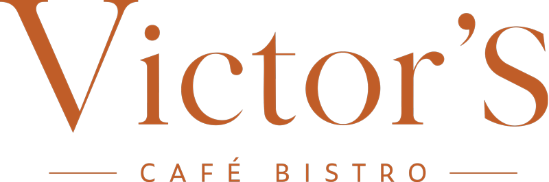 Victor’S Café Bistro Linz